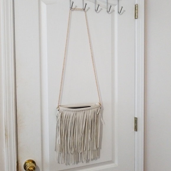 Purse - Picture 3 of 6